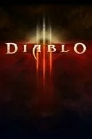 Таблетка к Diablo III