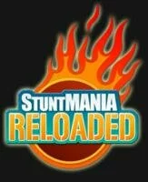 StuntMANIA Reloaded (2010)