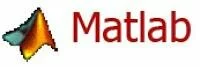 Учебник по Matlab