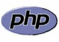 Учебник по PHP