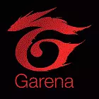 Garena GG-Client (GGC)