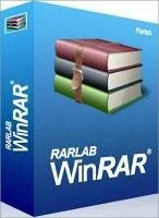 WinRAR.3.90 Beta 3 exe
