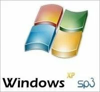 Windows XP 2010