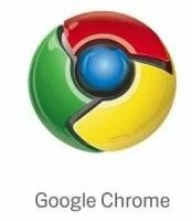 ﻿Google Chrome 10.0.648.82