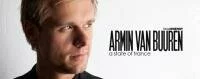 A State of Trance 565 - Armin van Buuren