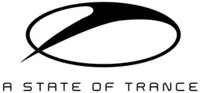 A State of Trance 565 - Armin van Buuren