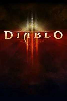 Таблетка к Diablo III