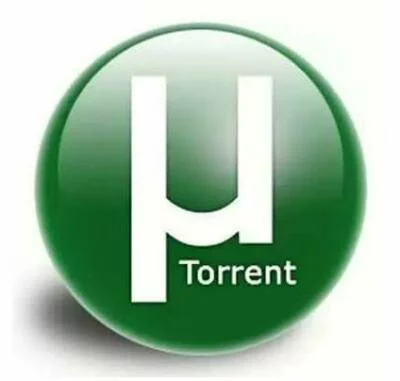 µTorrent 3.1.3 Build 27498 Stable