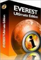EVEREST_Ultimate_Edition_v5.50.2123_beta