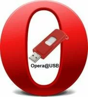 Opera@USB 12.0.2