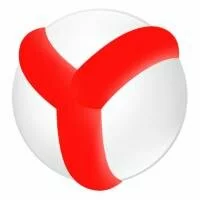 Яндекс Браузер / Yandex Browser