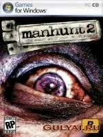 Manhunt 2 (2009/RUS/ENG/RePack) Скачать бесплатно - Manhunt 2 (2009/RUS/ENG/RePack) За шесть лет, проведенных в психушке