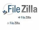 FileZilla — бесплатный FTP-менеджер