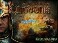 Defend and Defeat Kingdoms [2009/ENG/Rip] Скачать бесплатно - Defend and Defeat Kingdoms [2009/ENG/Rip]