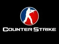 Counter-Strike 1.6 Final