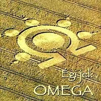 Omega - Egi Jel (2006)