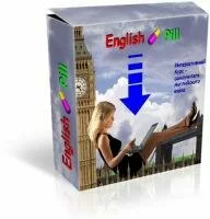 Программа изучения английского языка