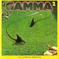 Gamma - Gamma 2 (1980)