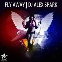 dj_Alex_Spark_-_Fly_Away_2011