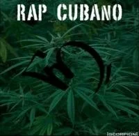 VA Rap Cubano