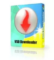 VSO Downloader Скачать с YouTube видео