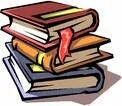 КНИГИ ( учебники литература скачать бесплатно учебные пособия электронные книги )